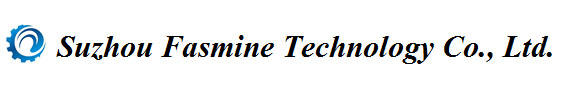 Suzhou Fasmine Technology Co.,Ltd.
