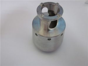Titanium 03