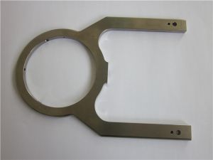Titanium 02