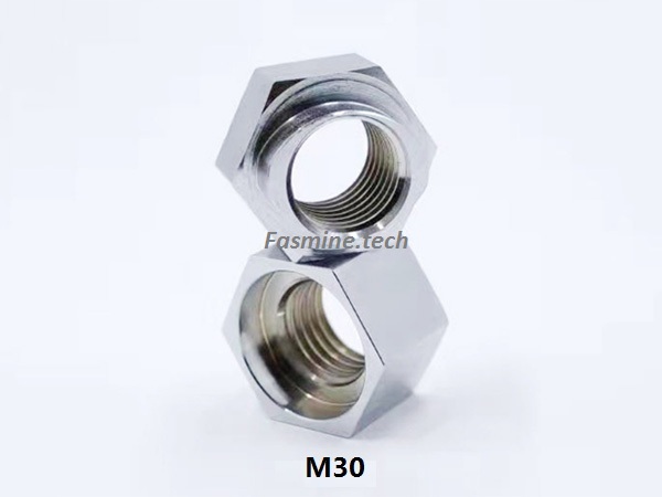 M30