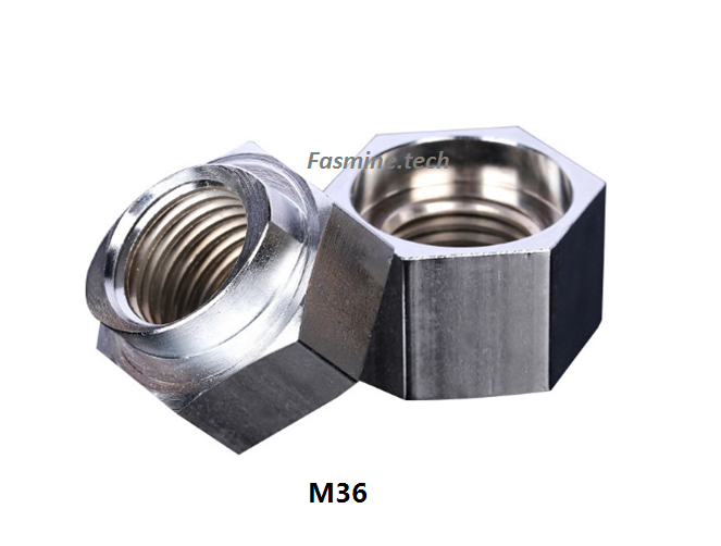 M36