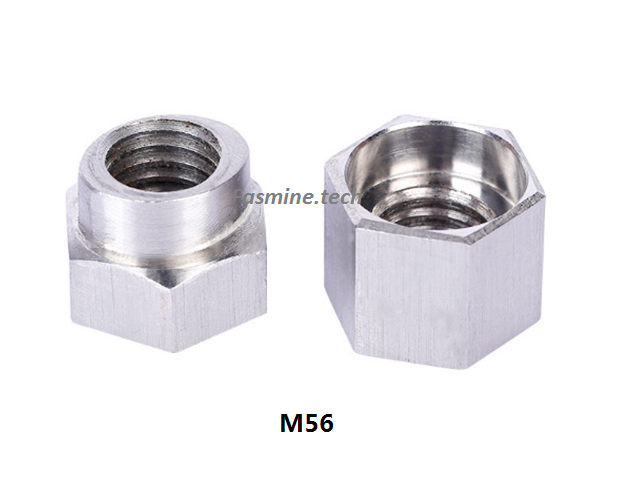 M56
