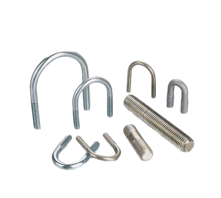 U-bolt
