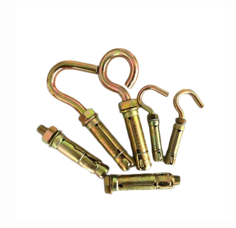 Eyebolt