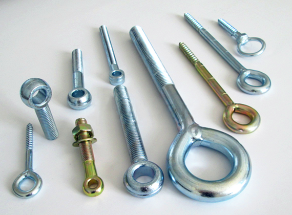 Eyebolt