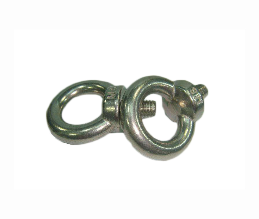 Eyebolt