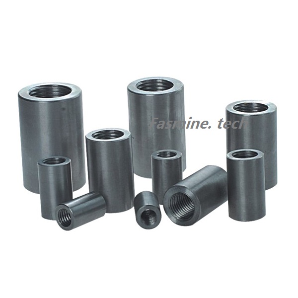 Bushing