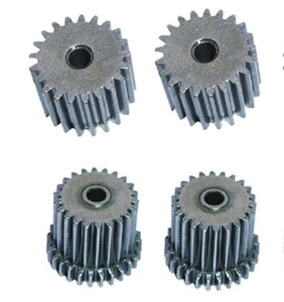 Gear