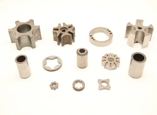 Gear