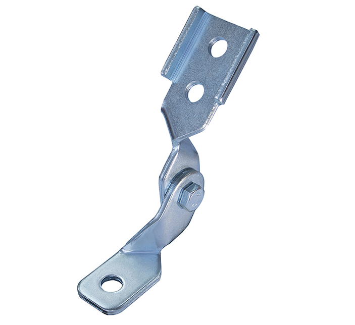 Connector