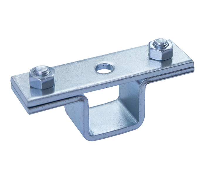 Connector