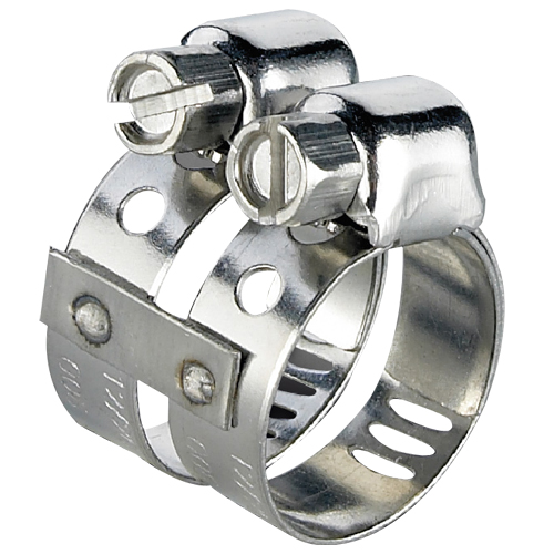 Hose Clamp