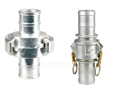 FAS18-004HC-00