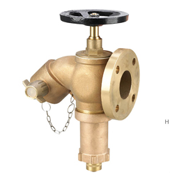 PRV