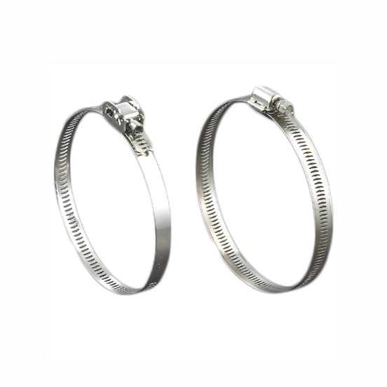 Hose Clamp